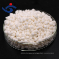 95% quaternary ammonium compound chloride  for industry